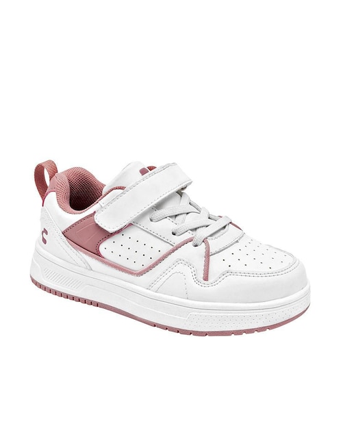 Tenis para niña 1