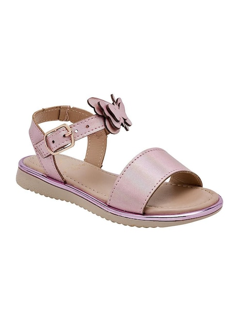 Sandalia para niña 1