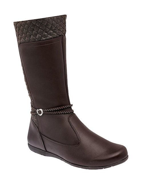 Bota para niña Bota para niña