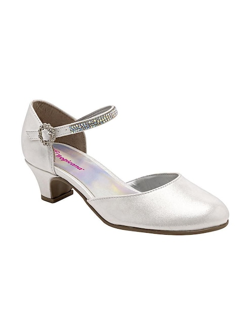 Zapato para niña 1