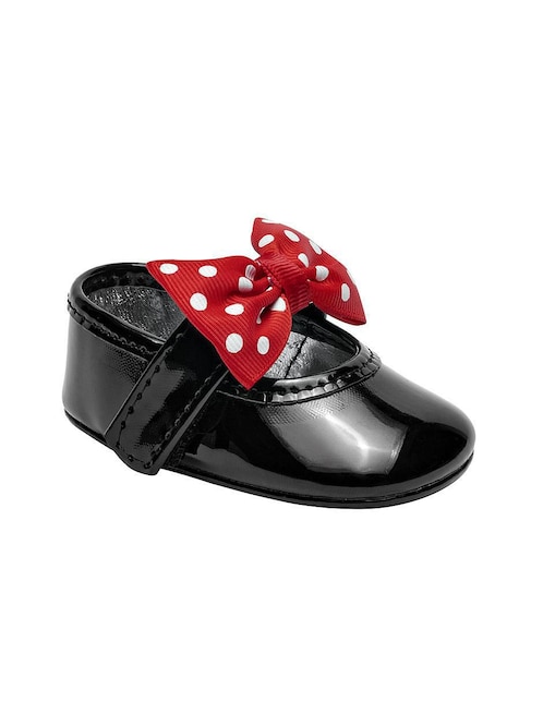 Zapato para niña 1