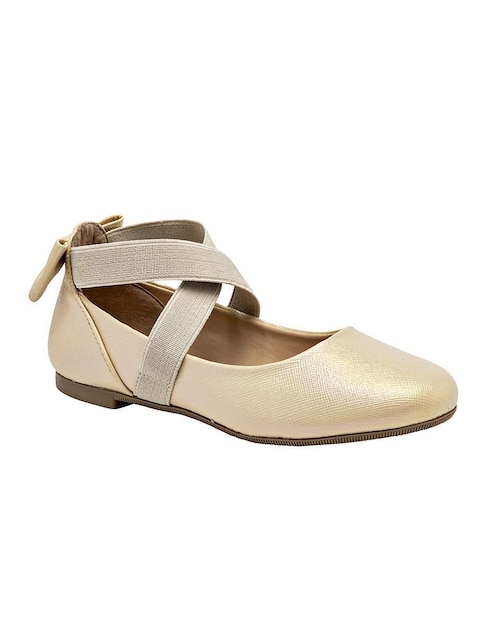 Zapato para niña 1