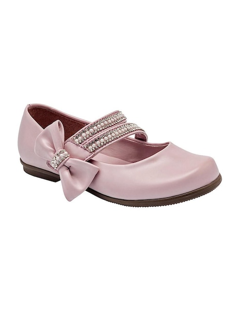 Zapato para niña 1