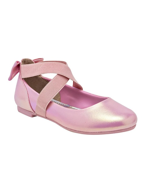 Zapato para niña 1