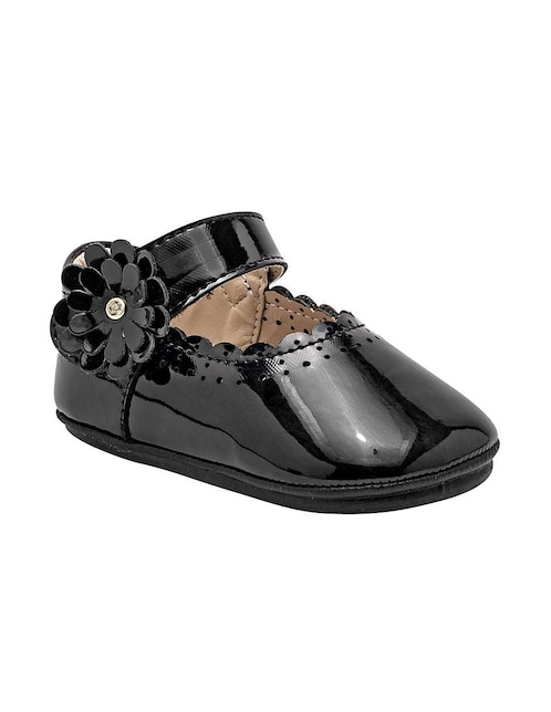 Zapato para niña 1