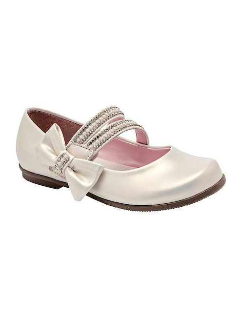 Zapato para niña 1
