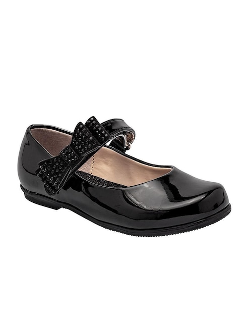Zapato para niña 1