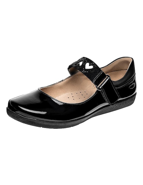 Zapato Yuyin para niña
