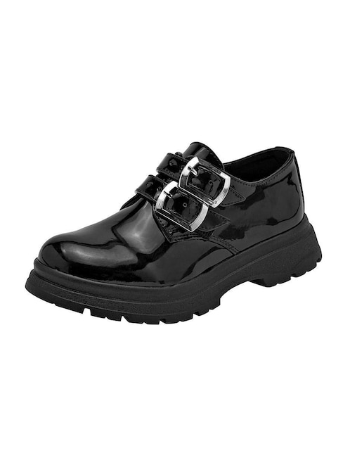 Zapato para niña 1