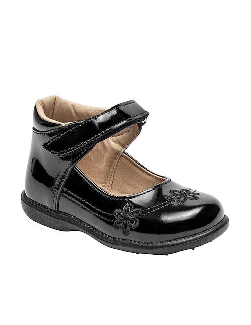 Zapato para niña Zapato para niña