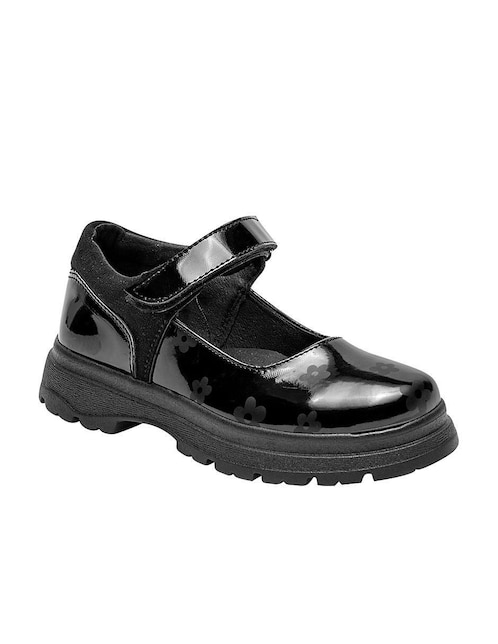 Zapato Trenesito para niña