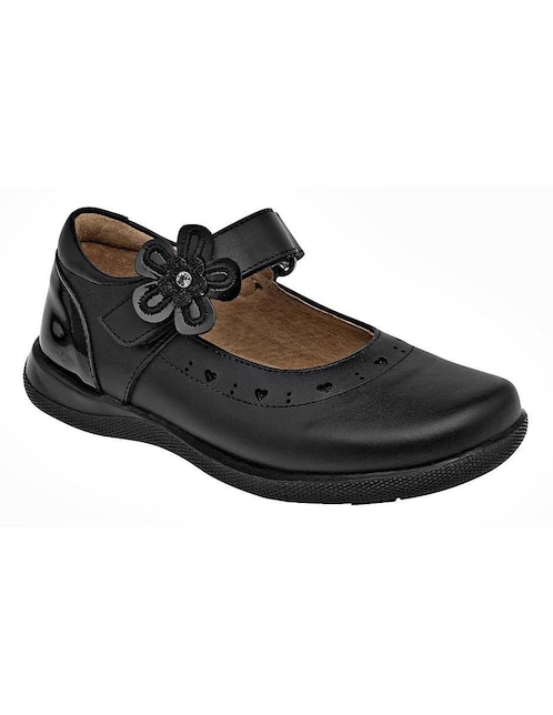 Zapato Ensueño para niña