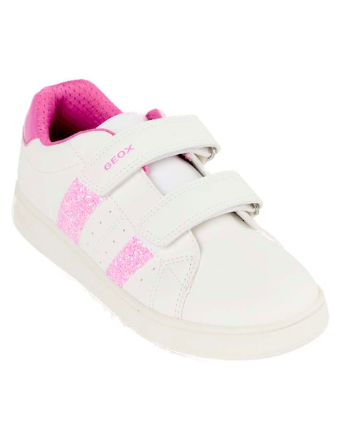 Tenis para niña 1