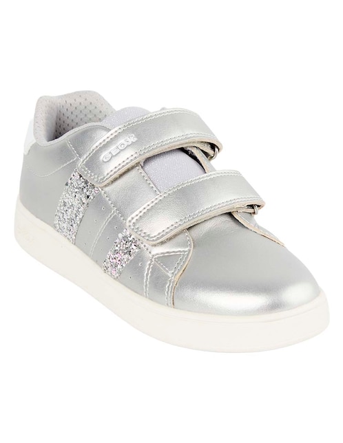 Tenis para niña 1