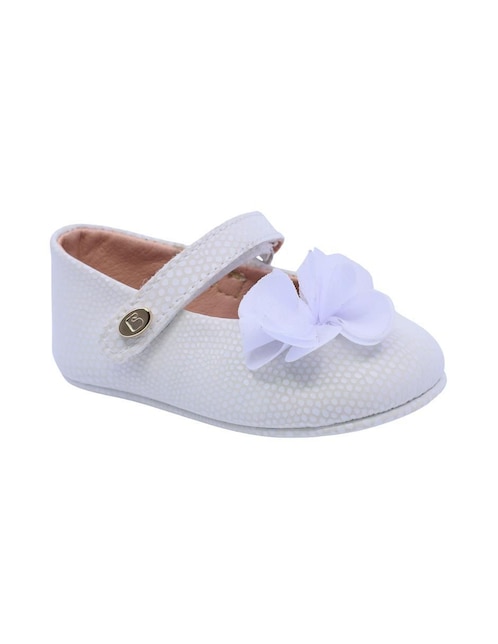 Balerina para niña 1