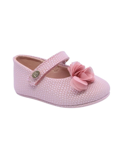 Balerina para niña 1