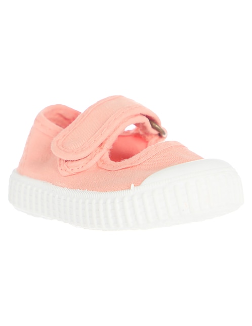Tenis para niña 1