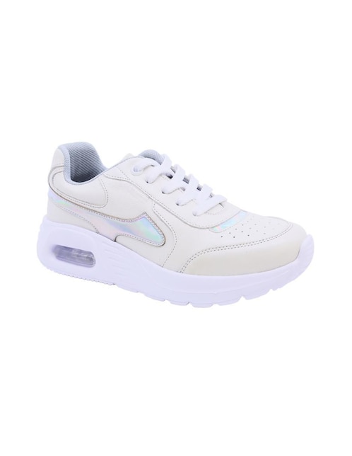 Tenis para niña 1
