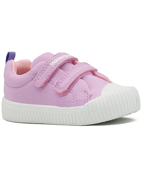 "tenis" bubble gummers "para" niña sin familia  sin temática