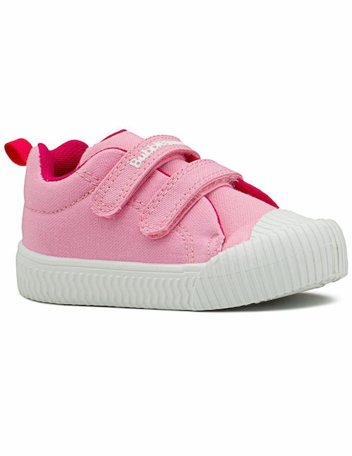 Tenis para niña Tenis para niña