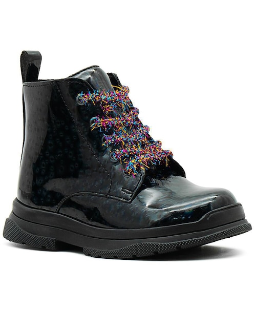 Bota para niña 1