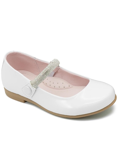 Zapato para niña 1