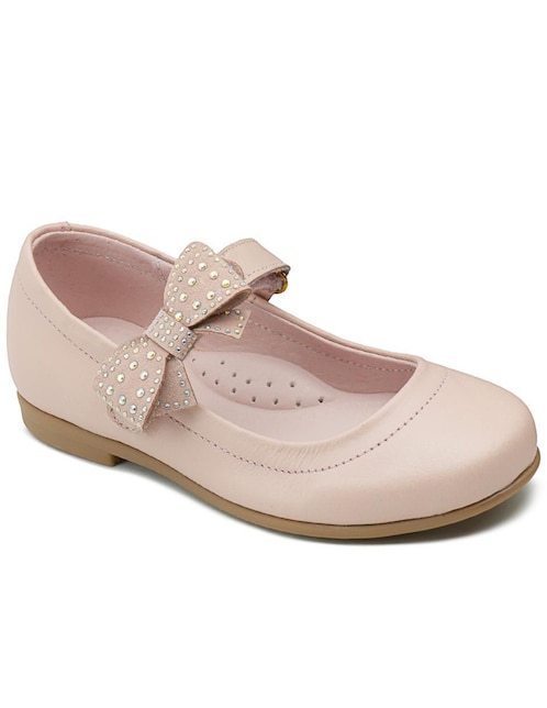 Zapato para niña 1
