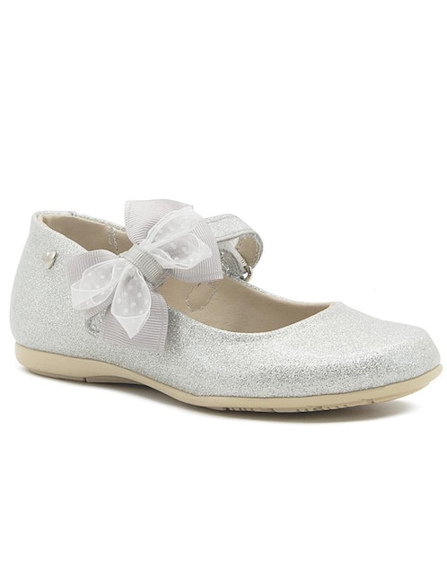 Zapato Karsten para niña