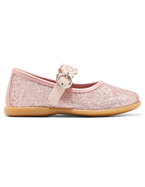 Balerina para niña 1