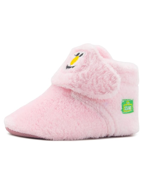Zapato Karsten para niña