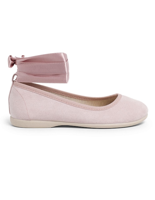 Balerina para niña 1