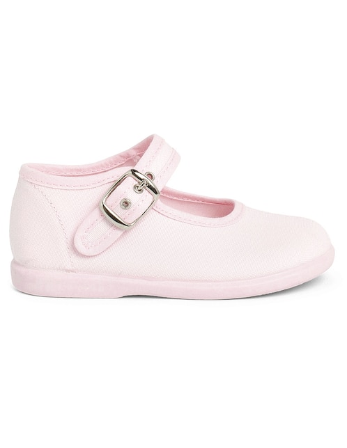 Balerina para bebé niña