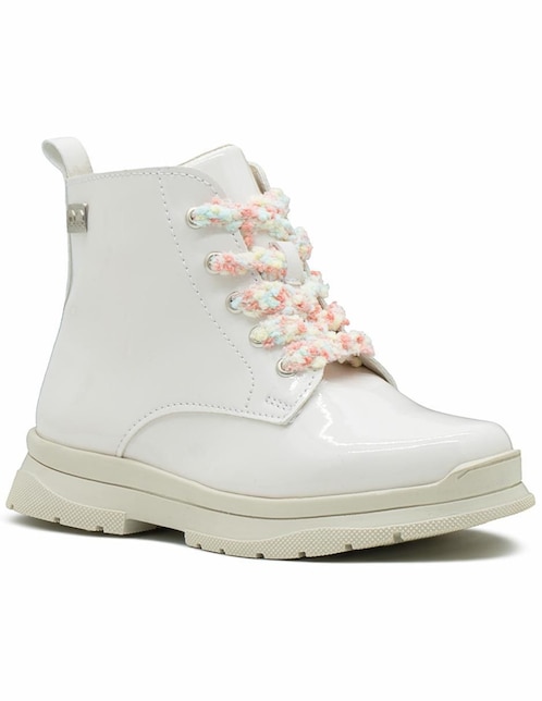 Bota para niña 1