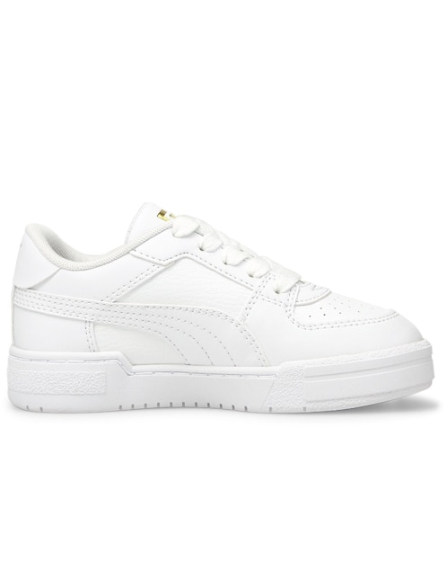 Tenis Puma para niña Ca Pro Classic Ps