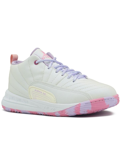 Tenis para niña 1