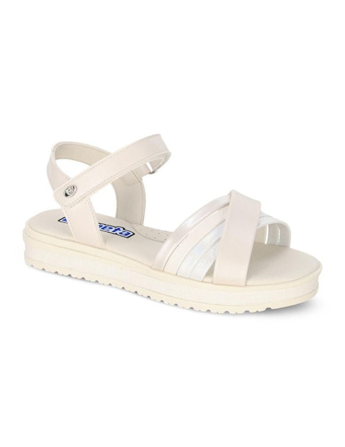 Sandalia para niña 1