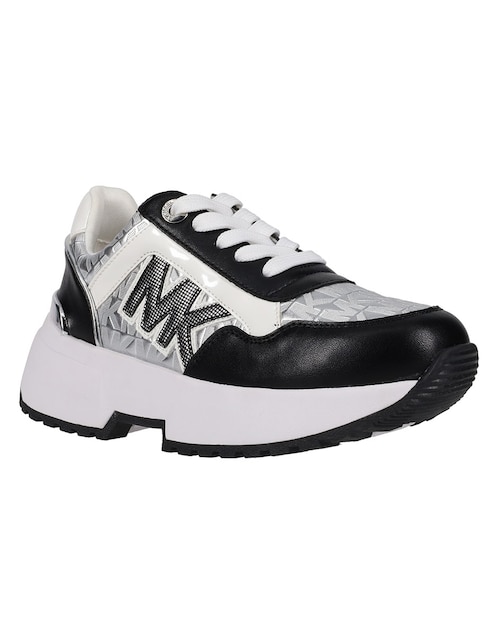 Tenis para niña 1