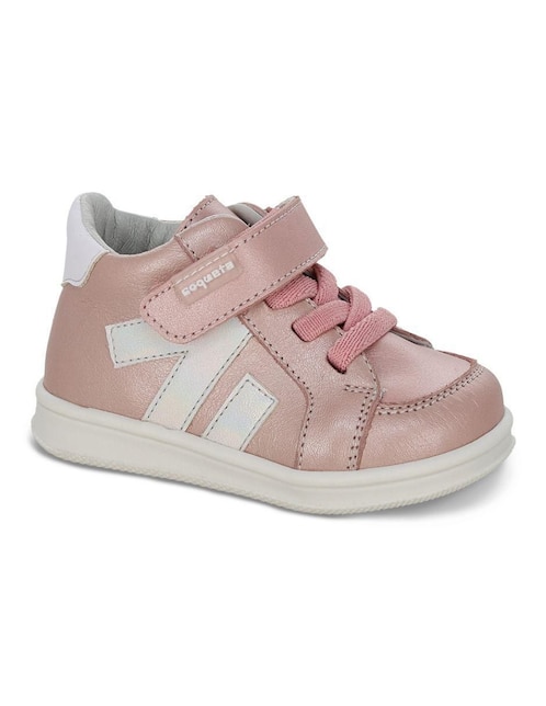 Tenis para niña 1