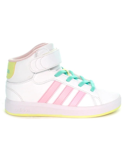 Tenis para niña Tenis para niña