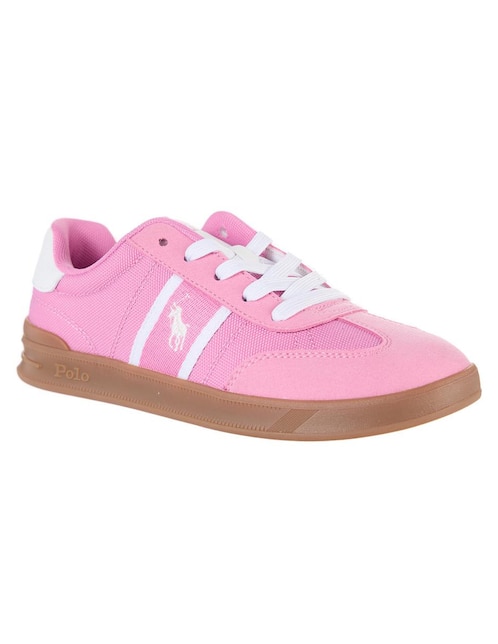 Tenis para niña 1