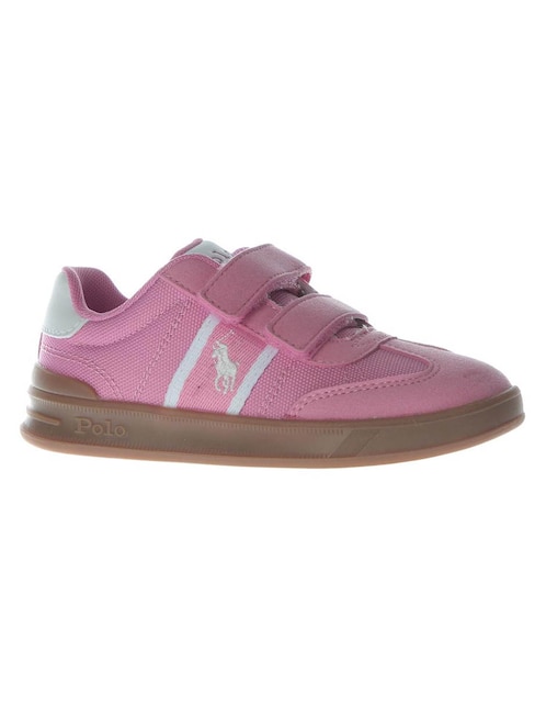 Tenis para niña 1