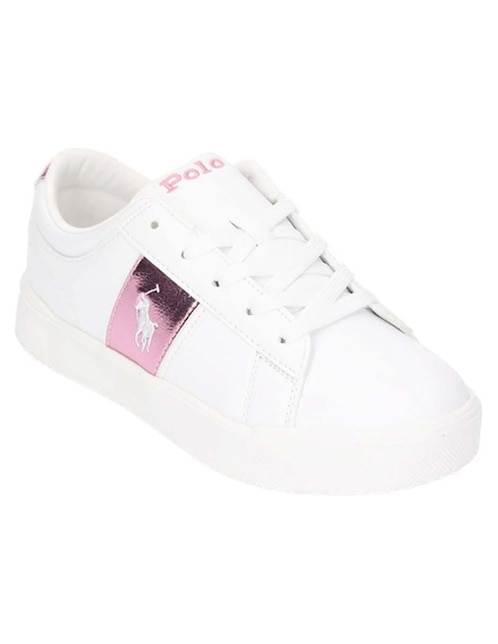 Tenis para niña 1