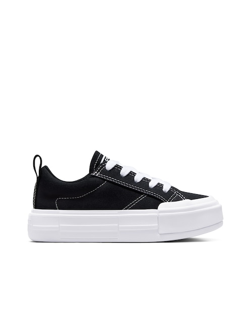 Tenis para niña Ctas Cruise Ox 1
