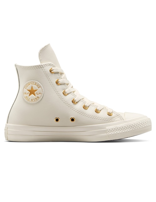 Tenis Converse para niña Taylored Lux