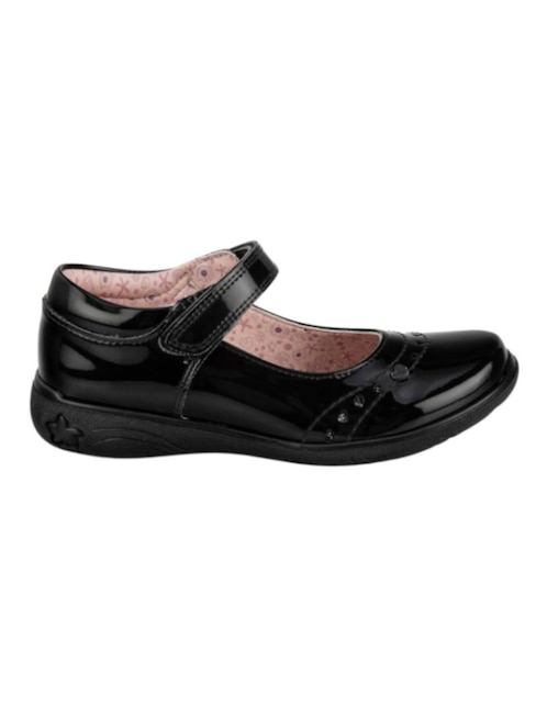 Zapato para niña 1