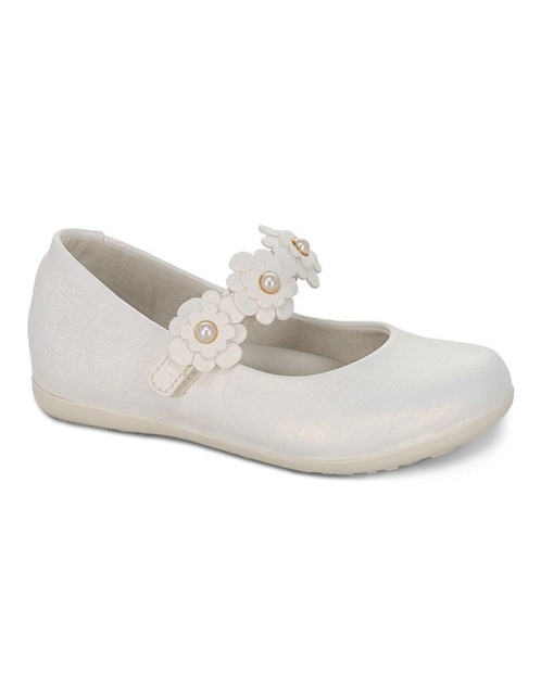 Balerina para niña 1