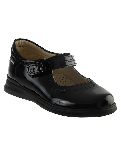 Zapato Mary Jane para niña 1