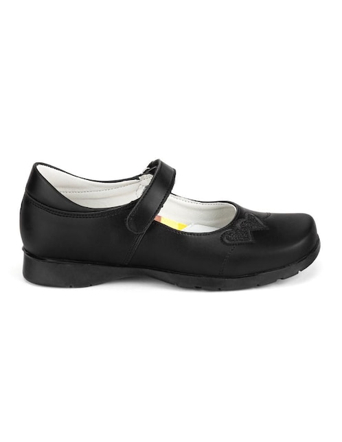Zapato para niña 1