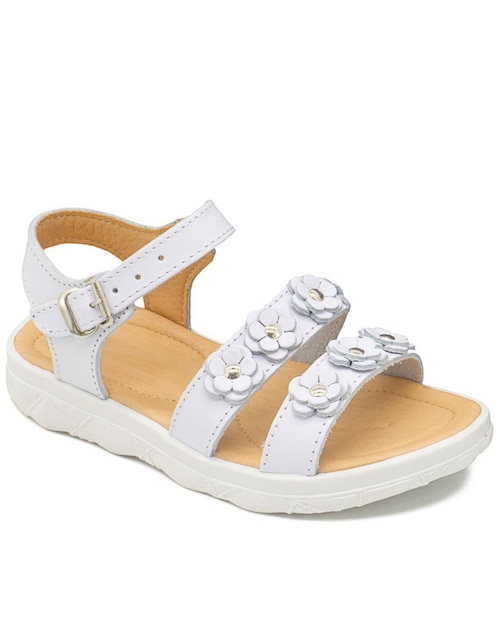 Sandalia para niña 1