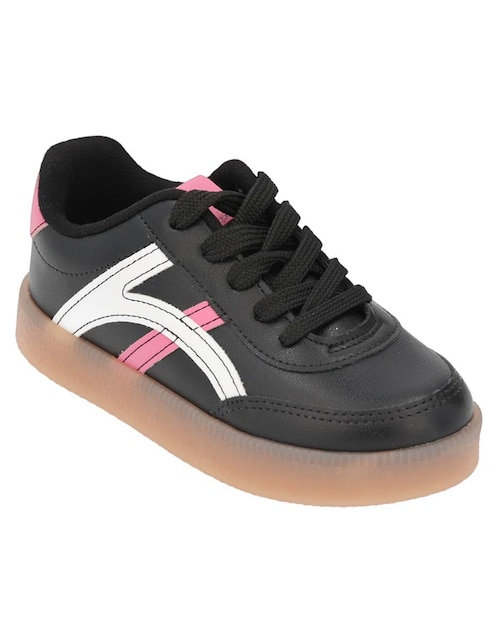 Tenis para niña 1